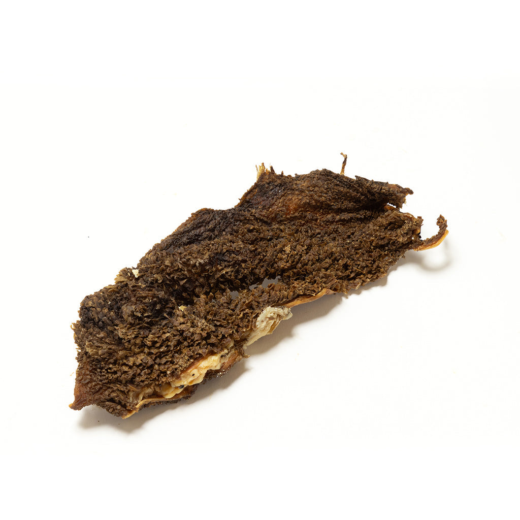 British Tripe