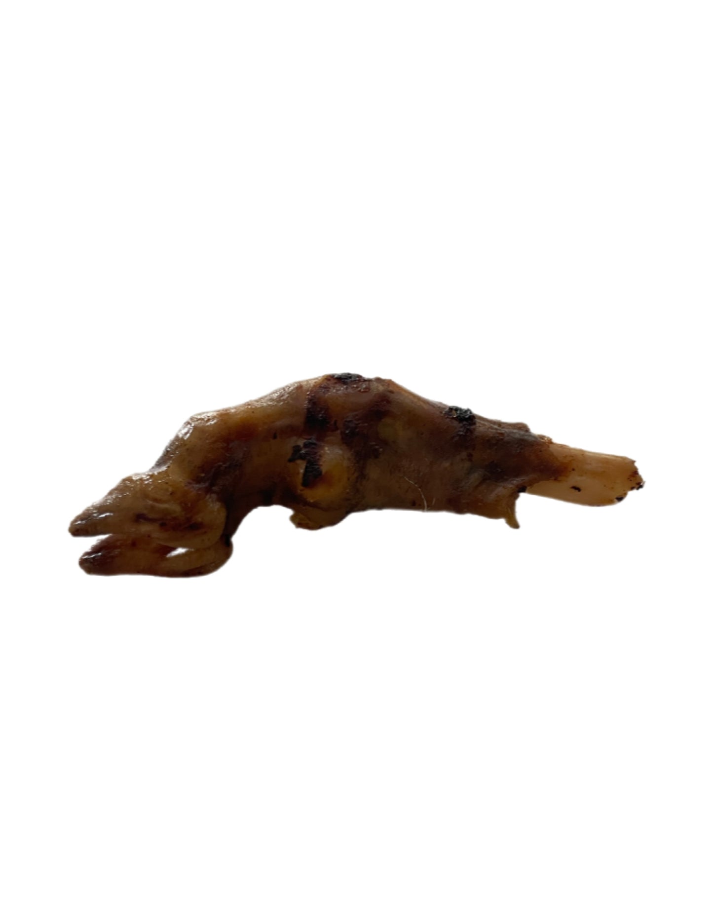 Plain Lamb Feet "Lamb Legs"