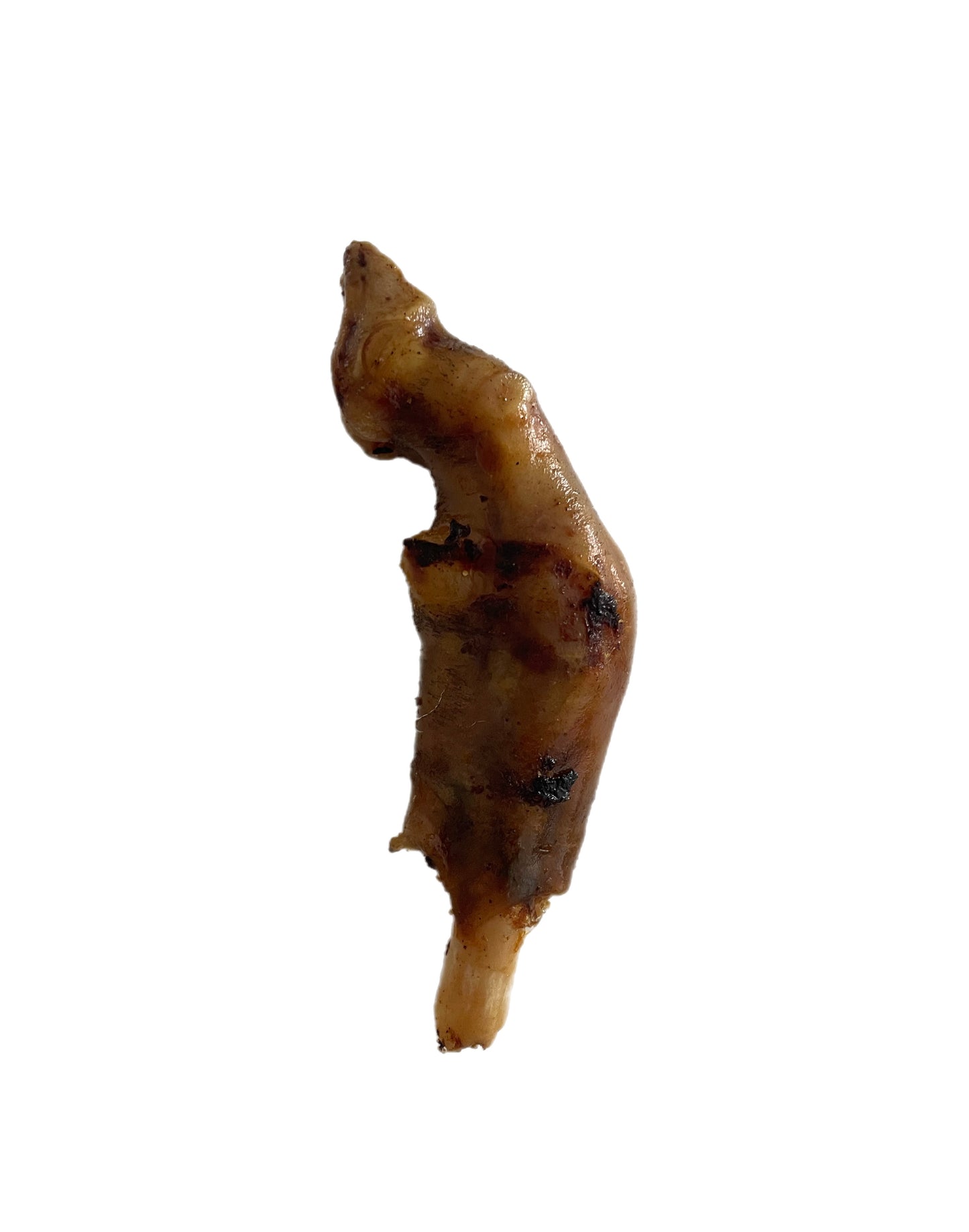 Plain Lamb Feet "Lamb Legs"