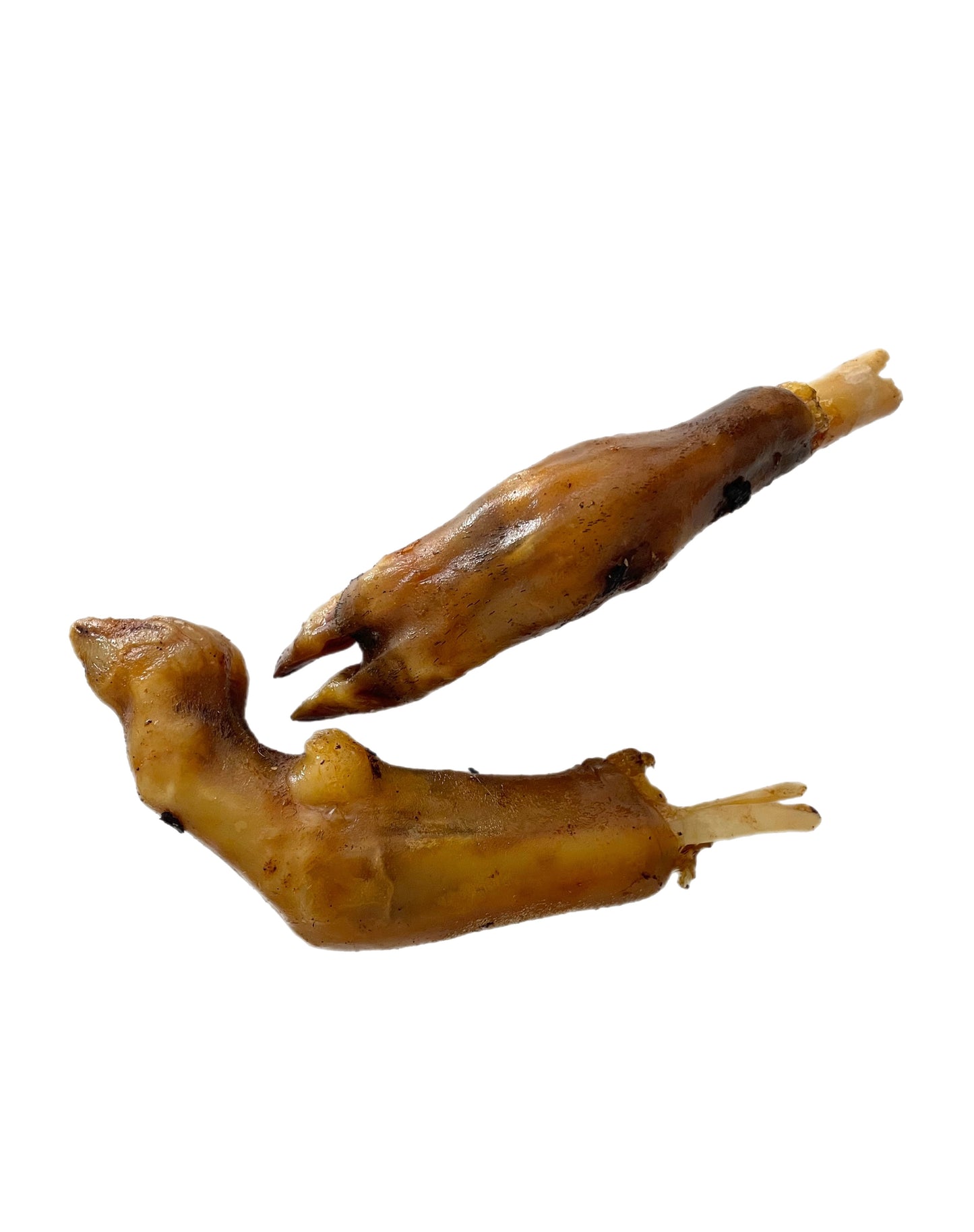 Plain Lamb Feet "Lamb Legs"