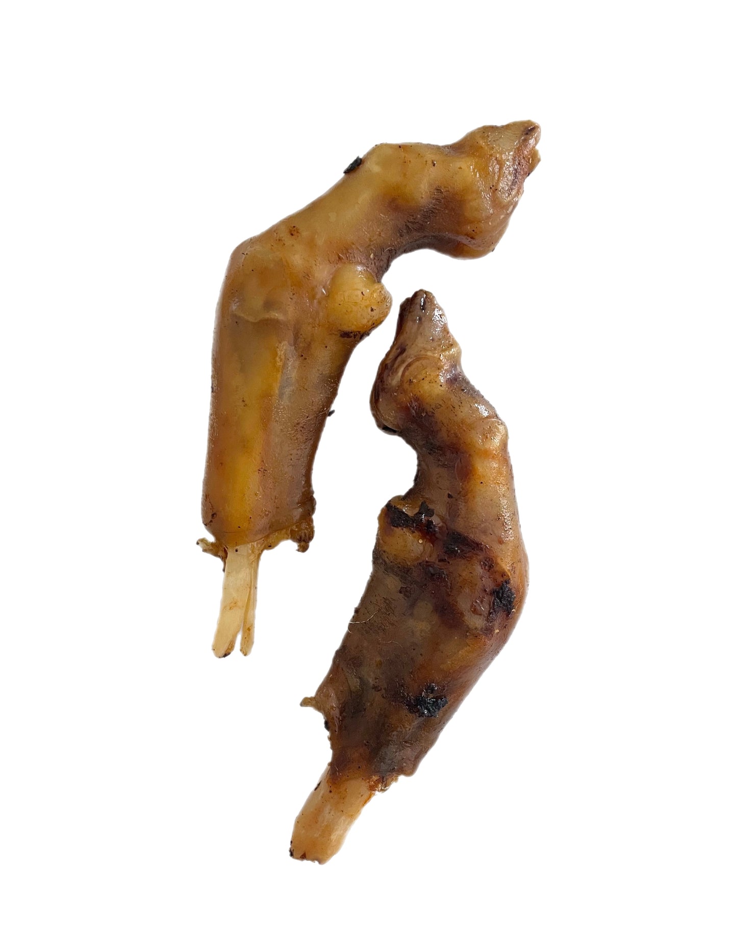 Plain Lamb Feet "Lamb Legs"
