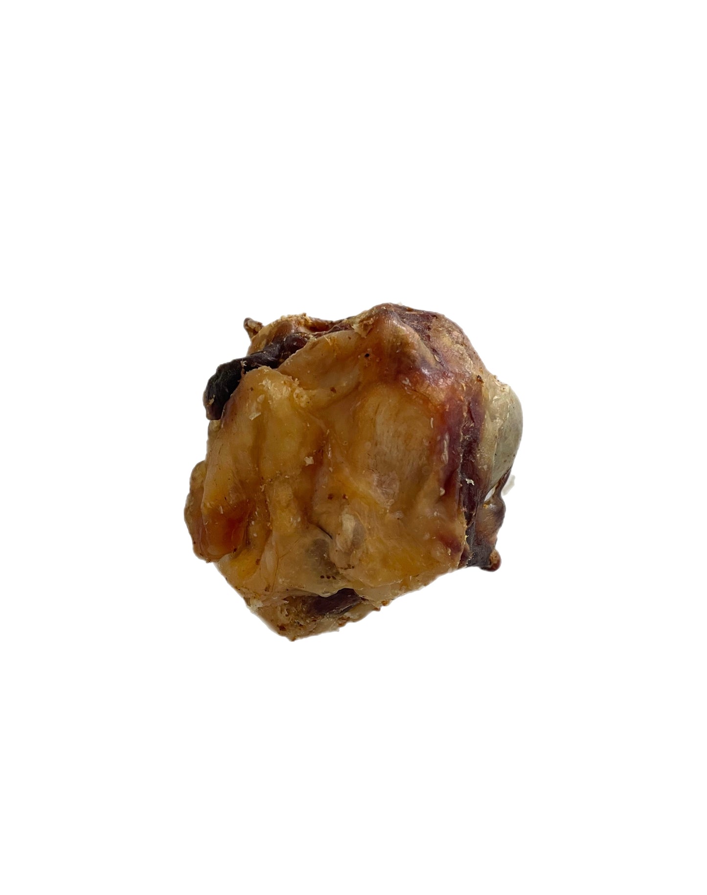 Beef Knees