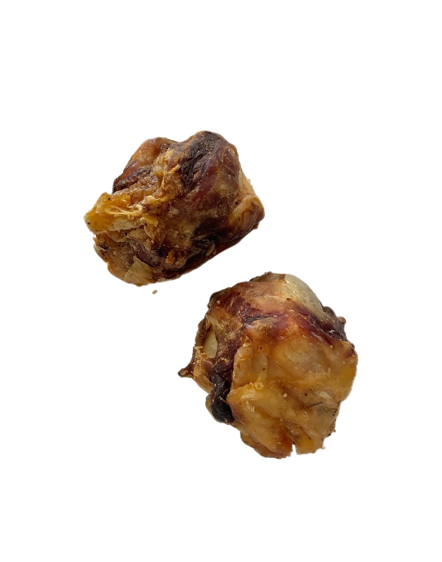 Beef Knees