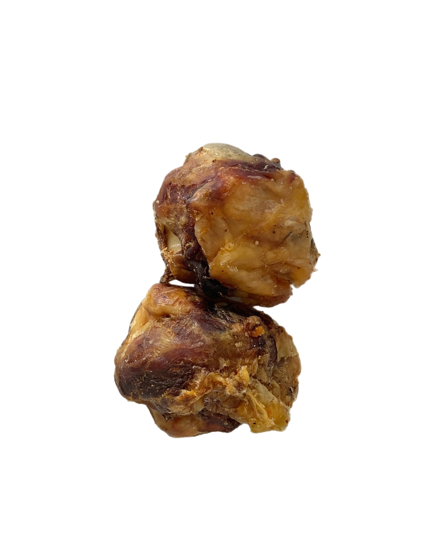 Beef Knees