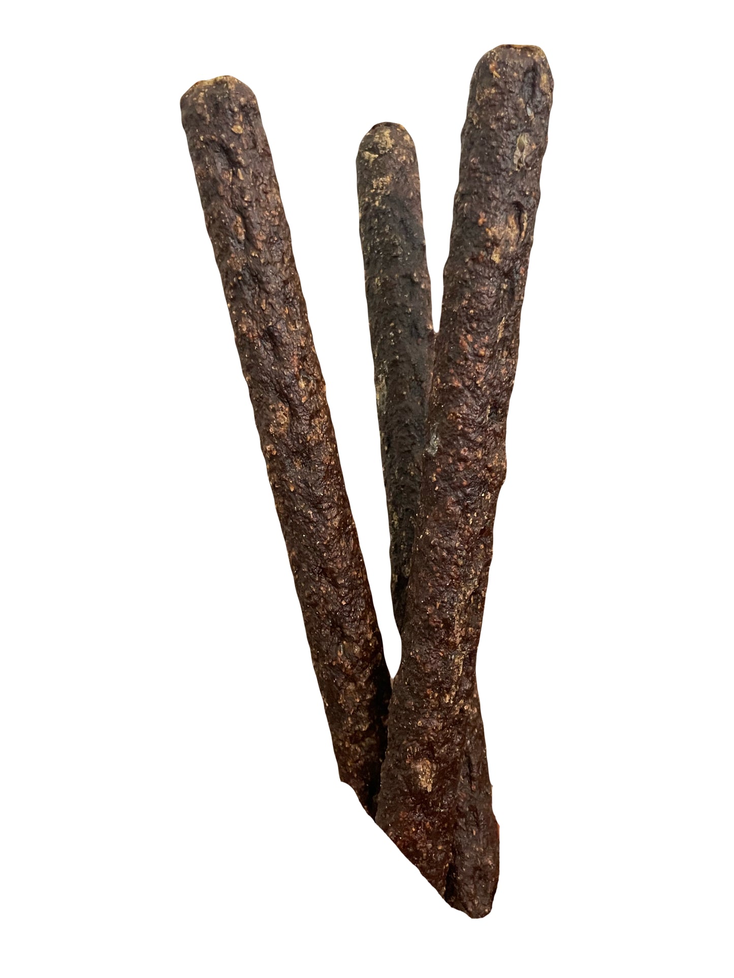 Gourmet Sticks - Long Sausages