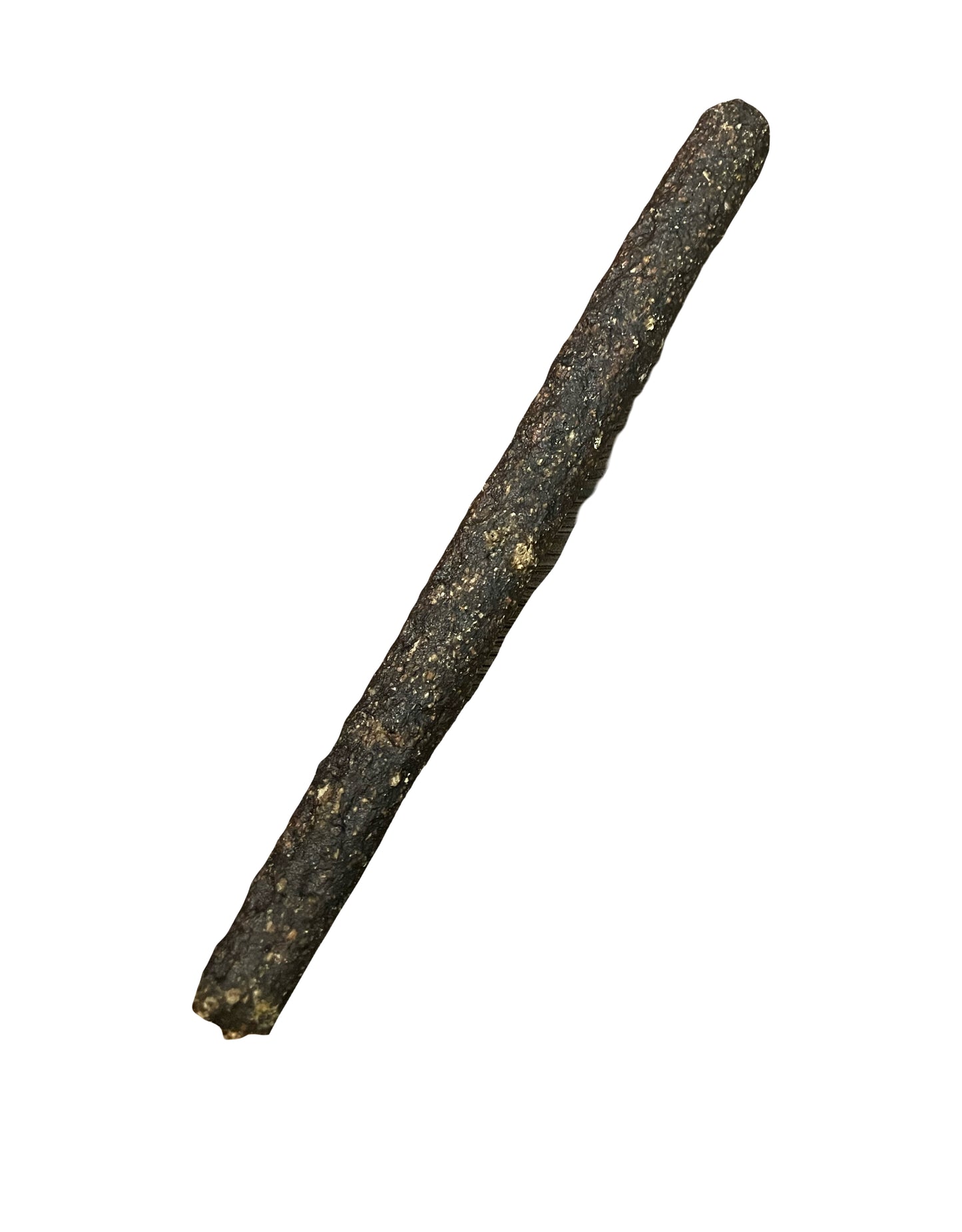 Gourmet Sticks - Long Sausages