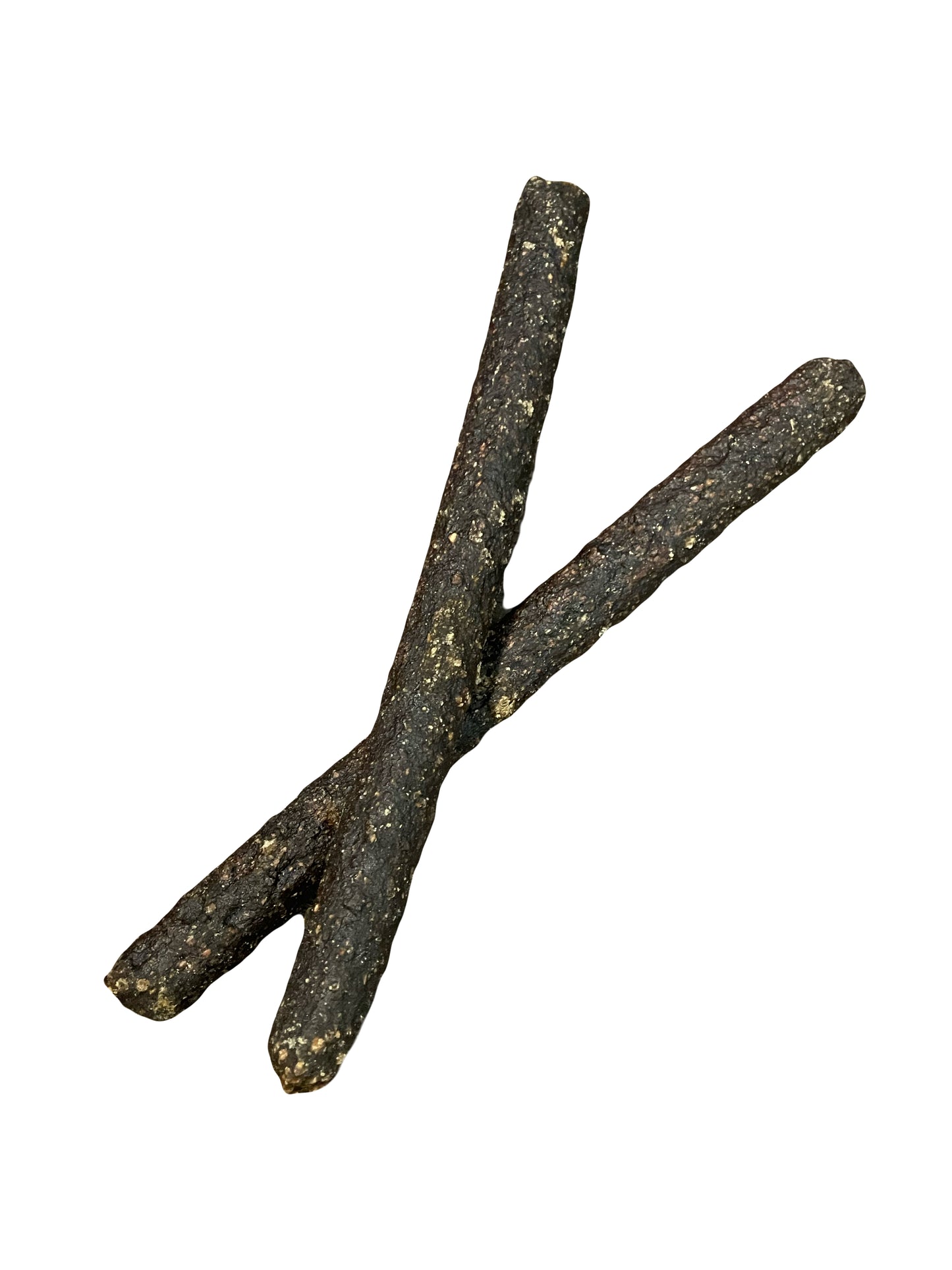 Gourmet Sticks - Long Sausages