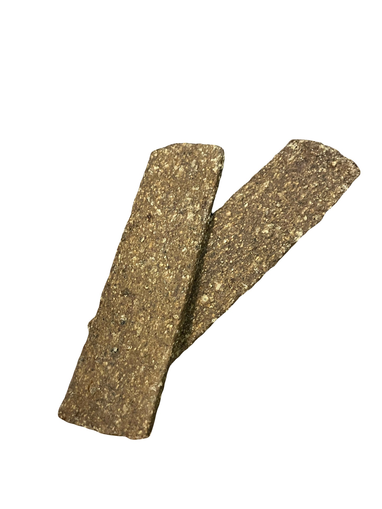 Gourmet Meaty Strips
