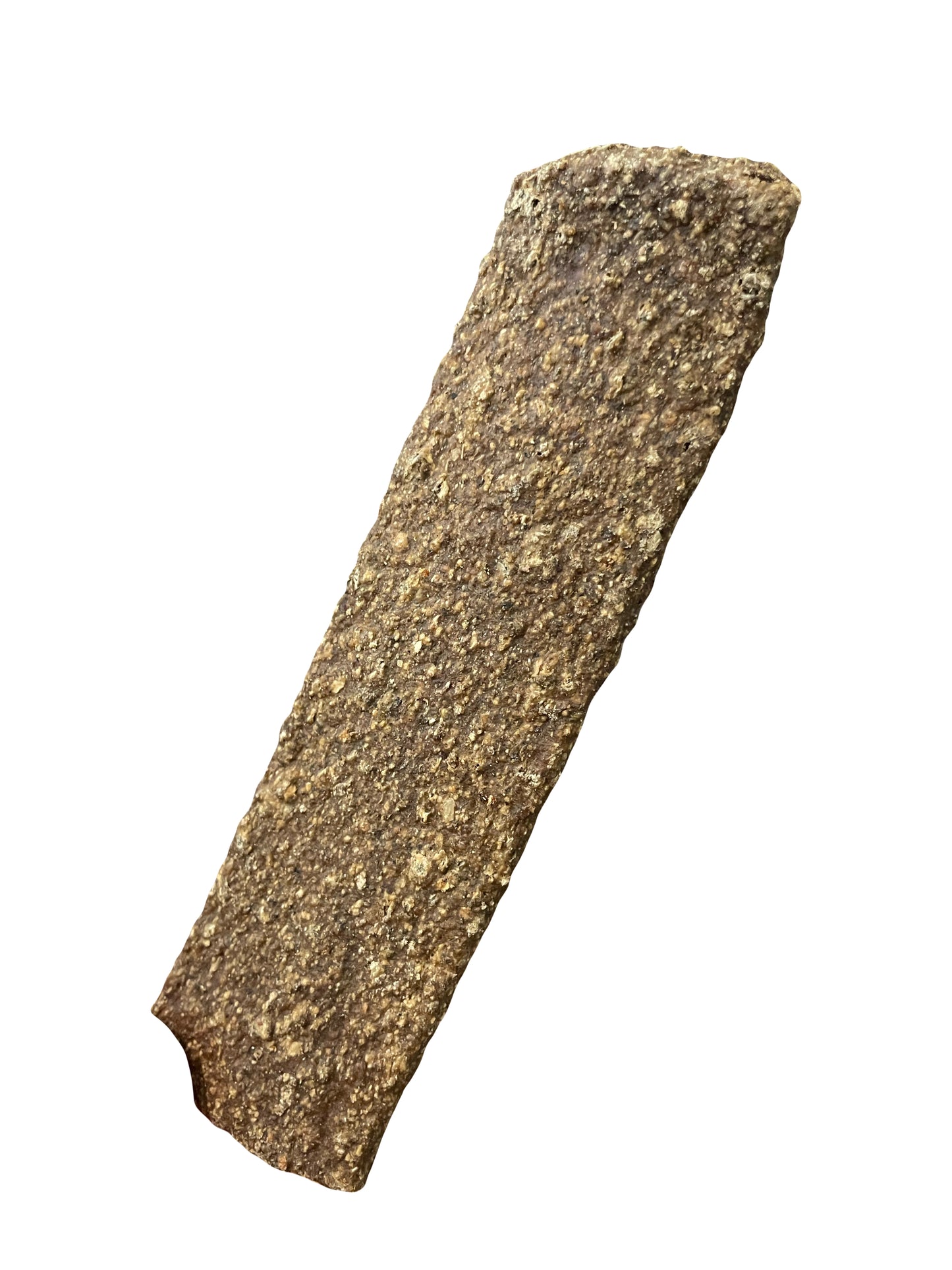 Gourmet Meaty Strips