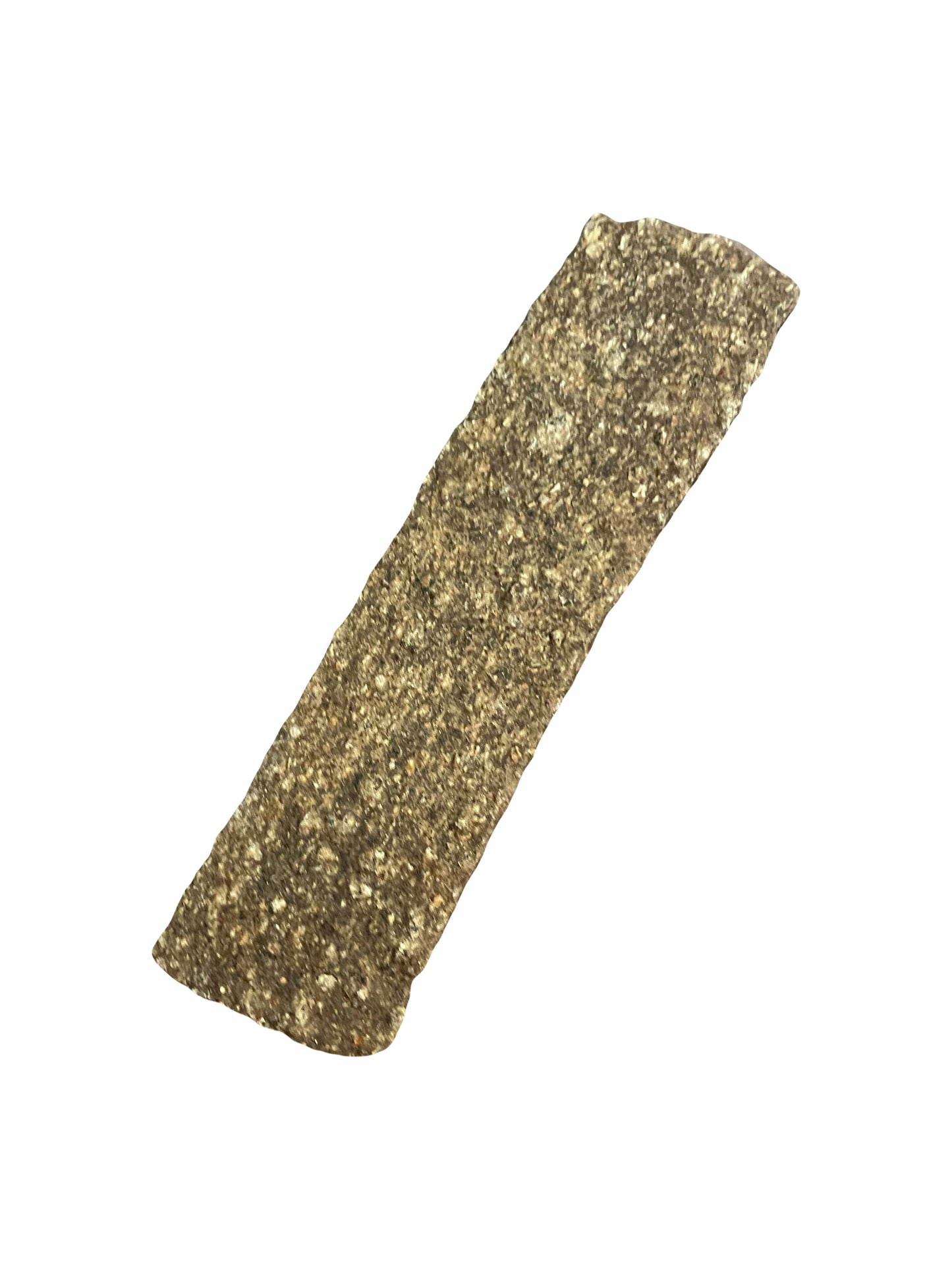 Gourmet Meaty Strips