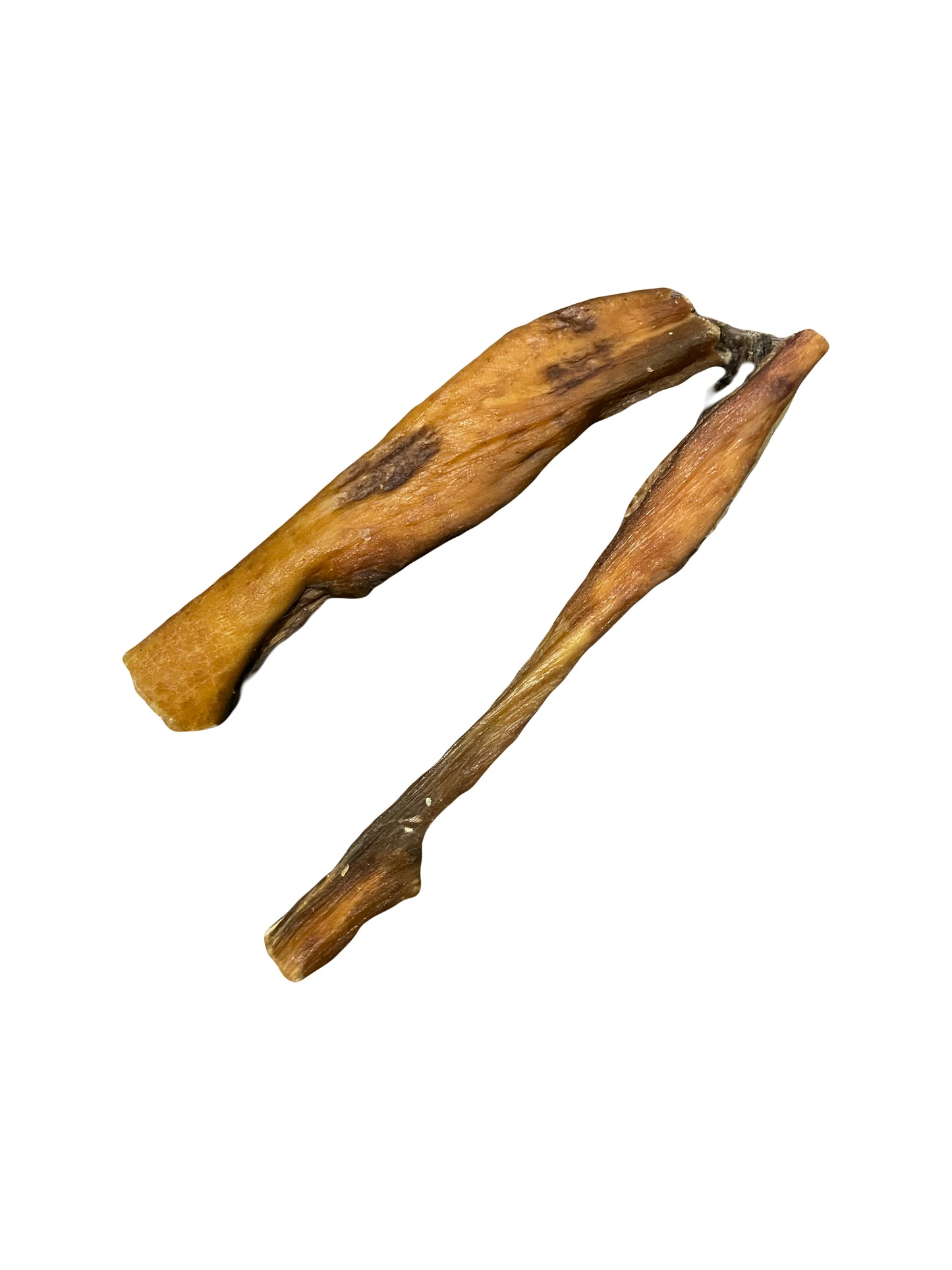 Wild Boar Skins