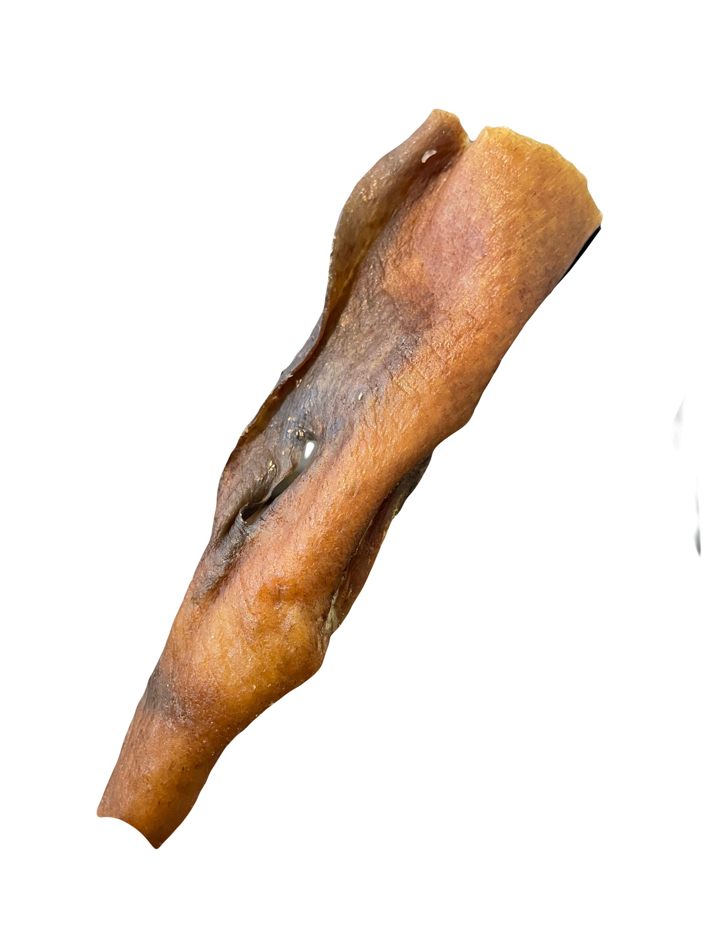 Wild Boar Skins
