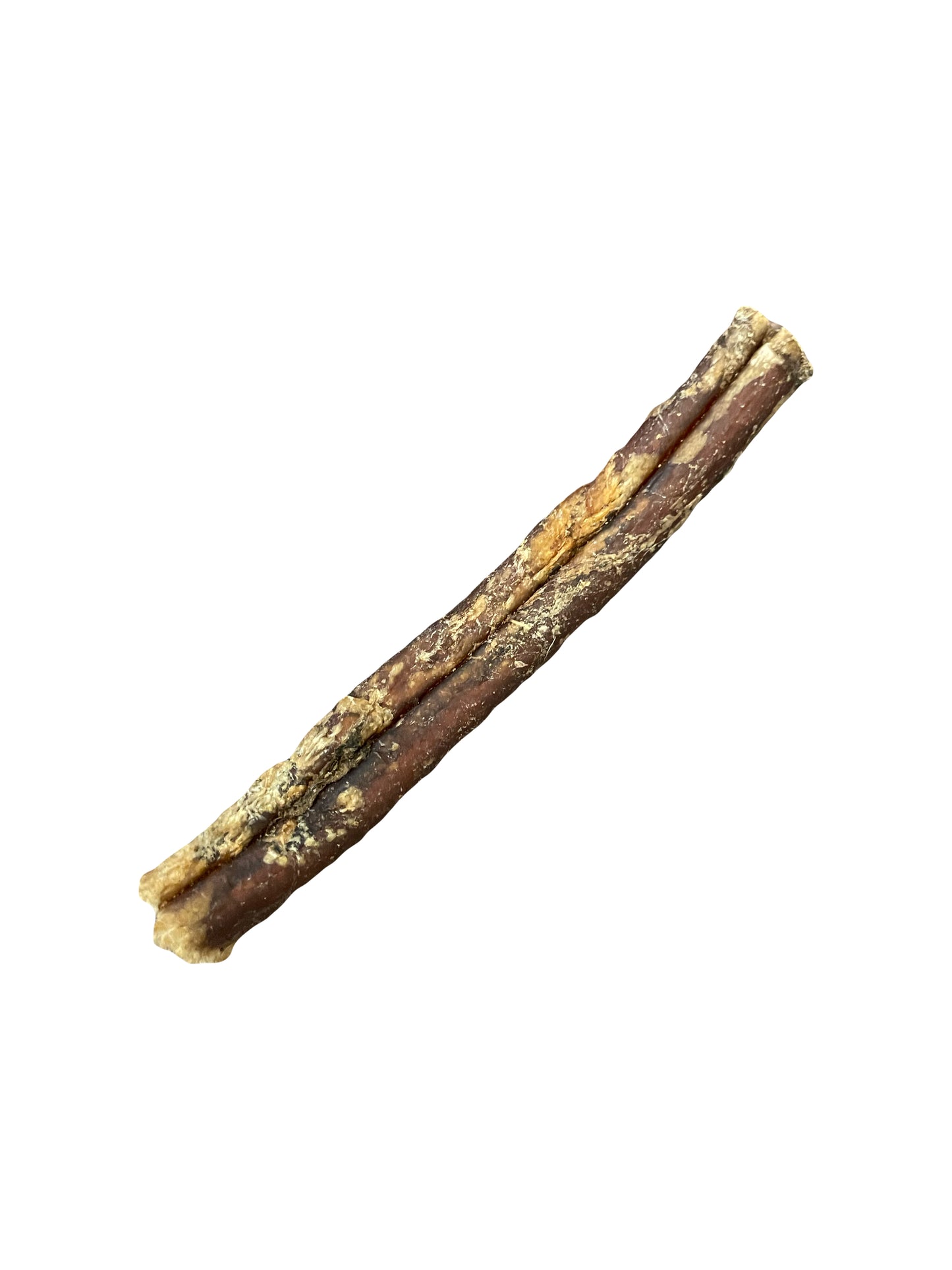 Buffalo Pizzle - 12cm