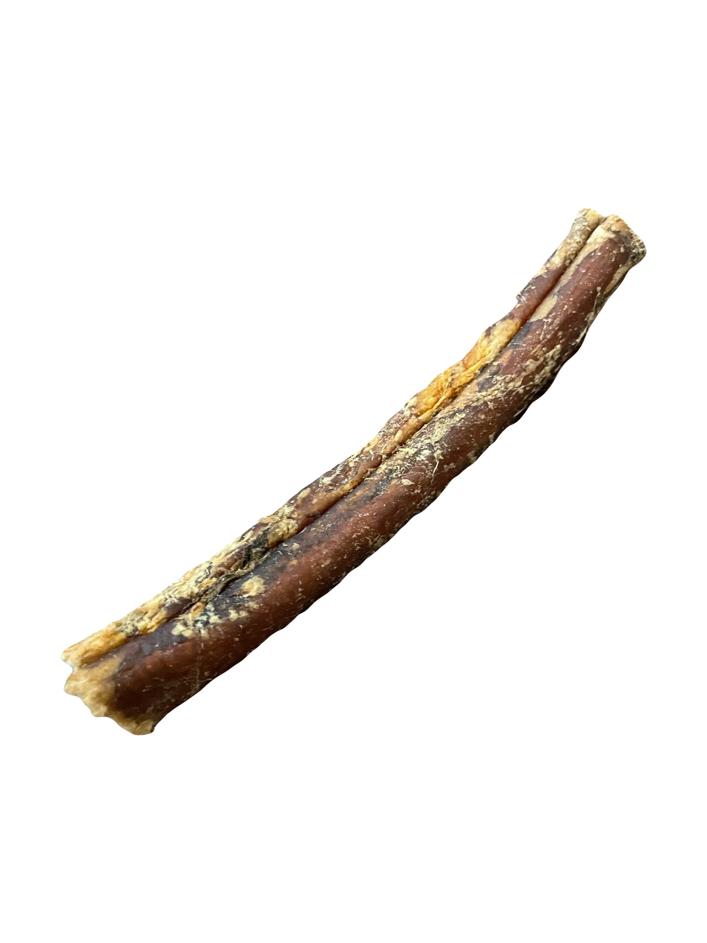 Buffalo Pizzle - 12cm