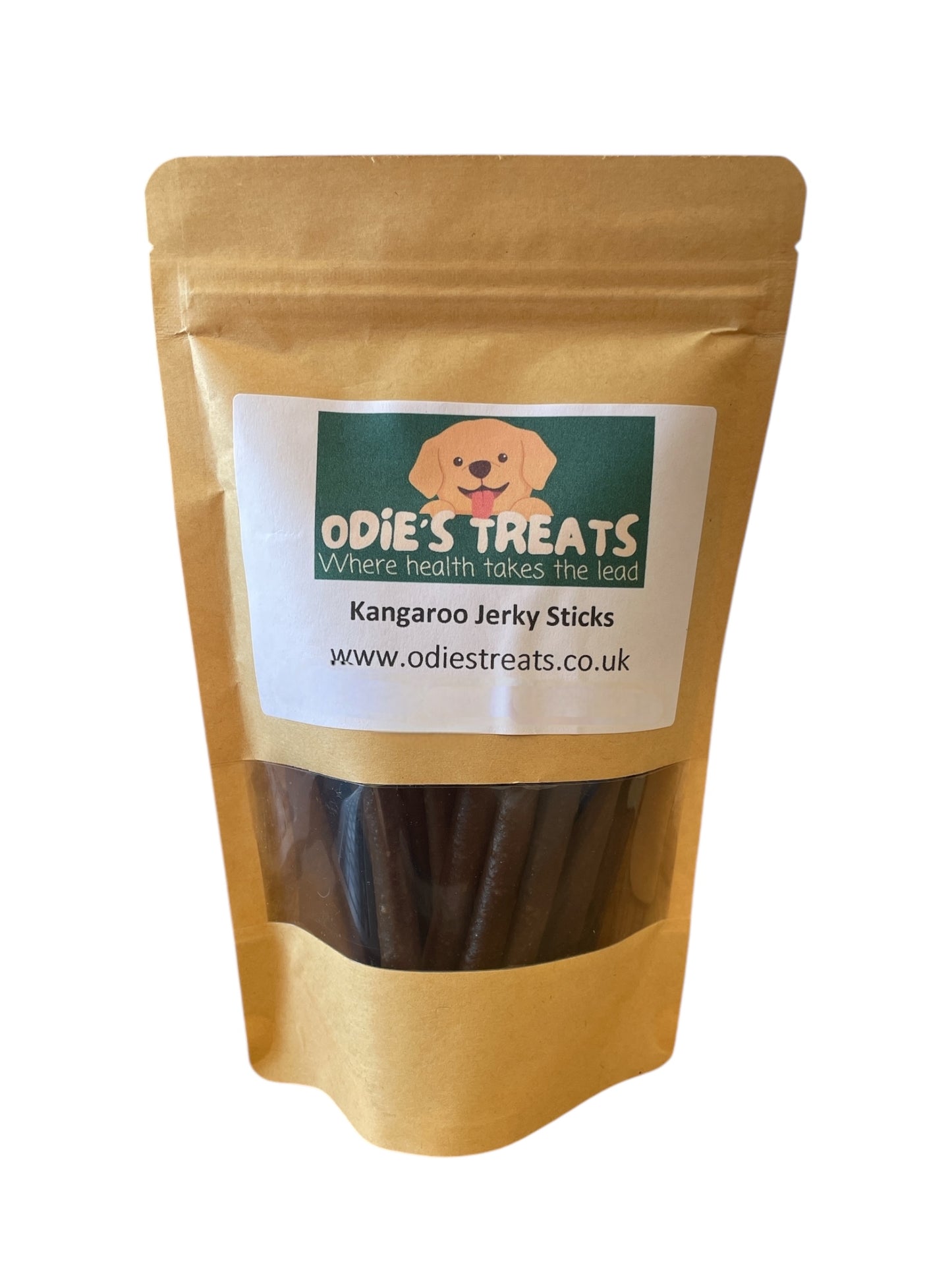 Long Lasting Hamper