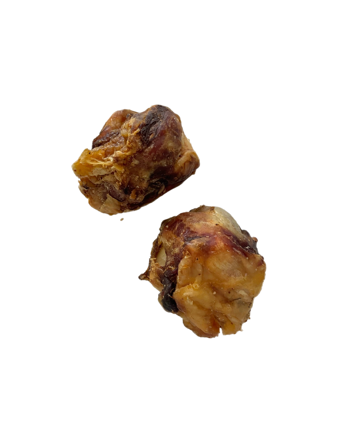 Beef Knees