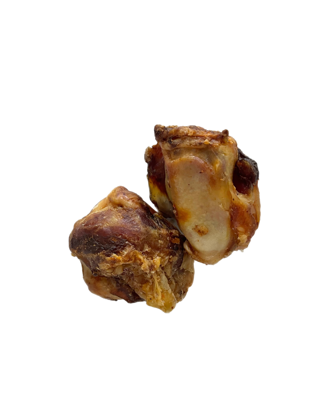 Beef Knees