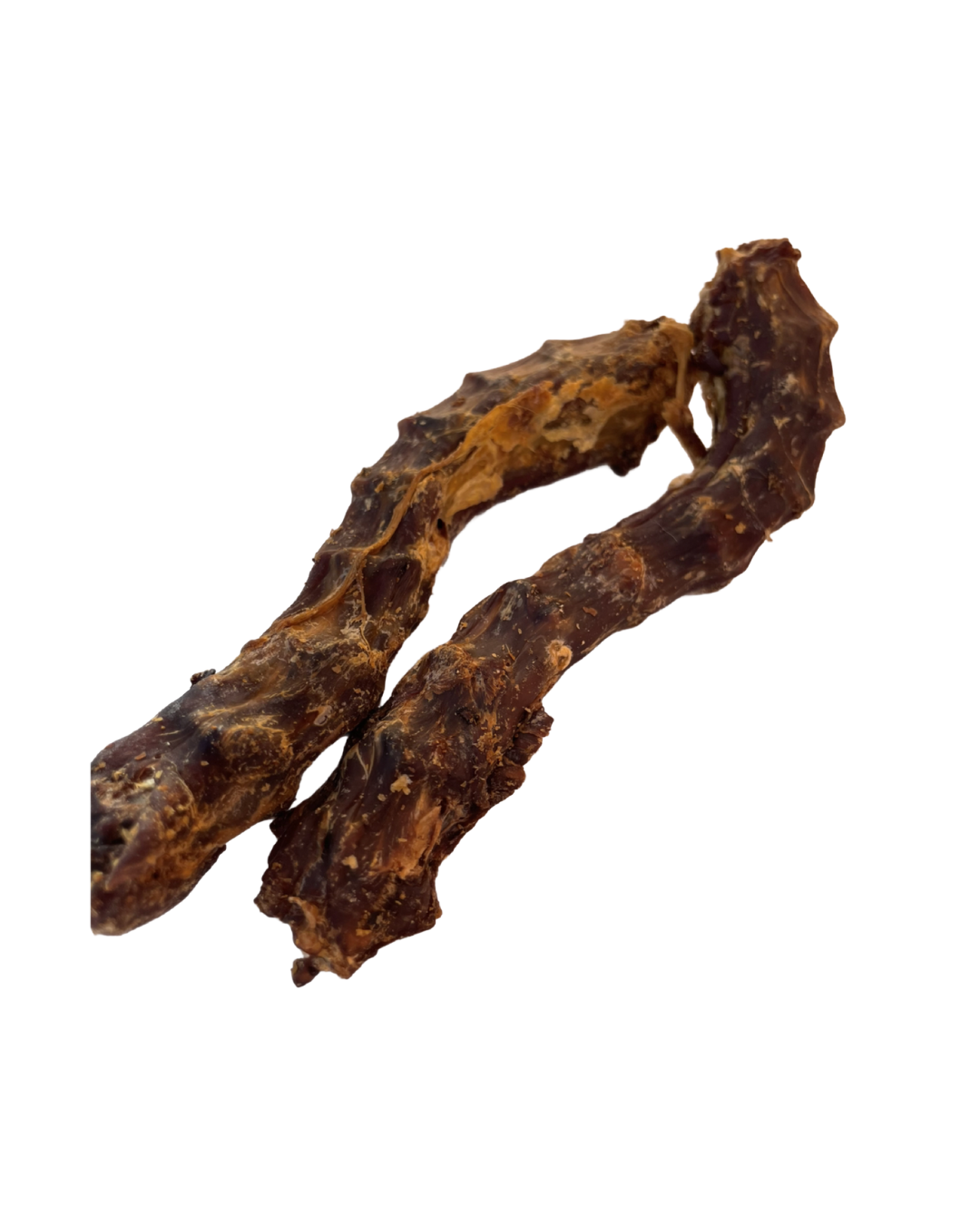 Duck Necks