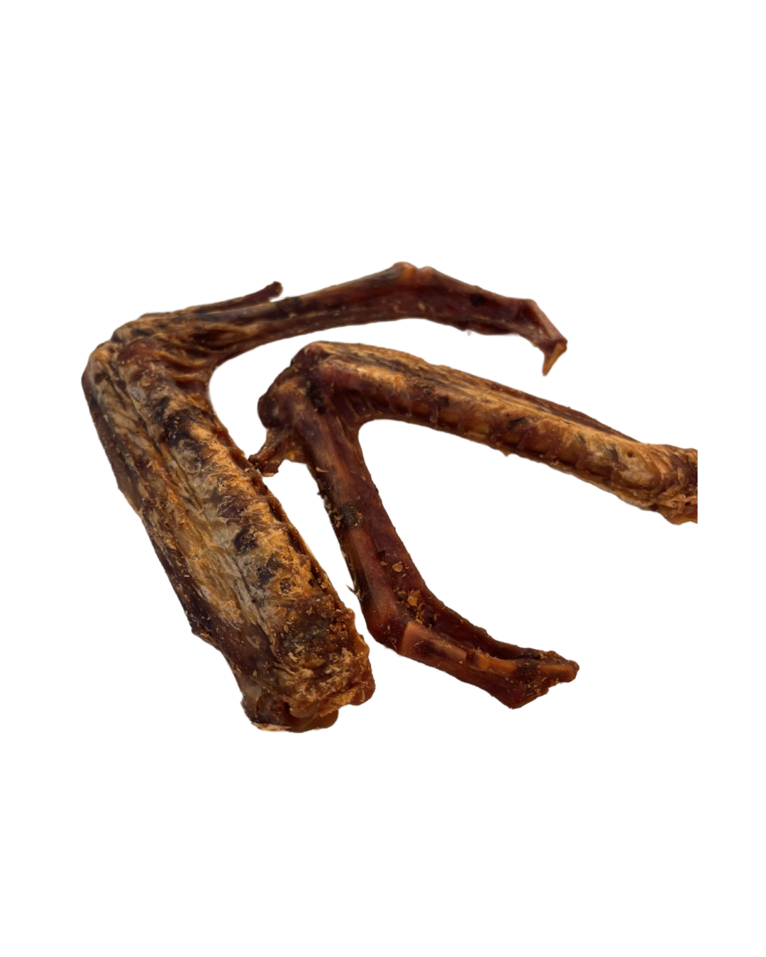 Duck Wings