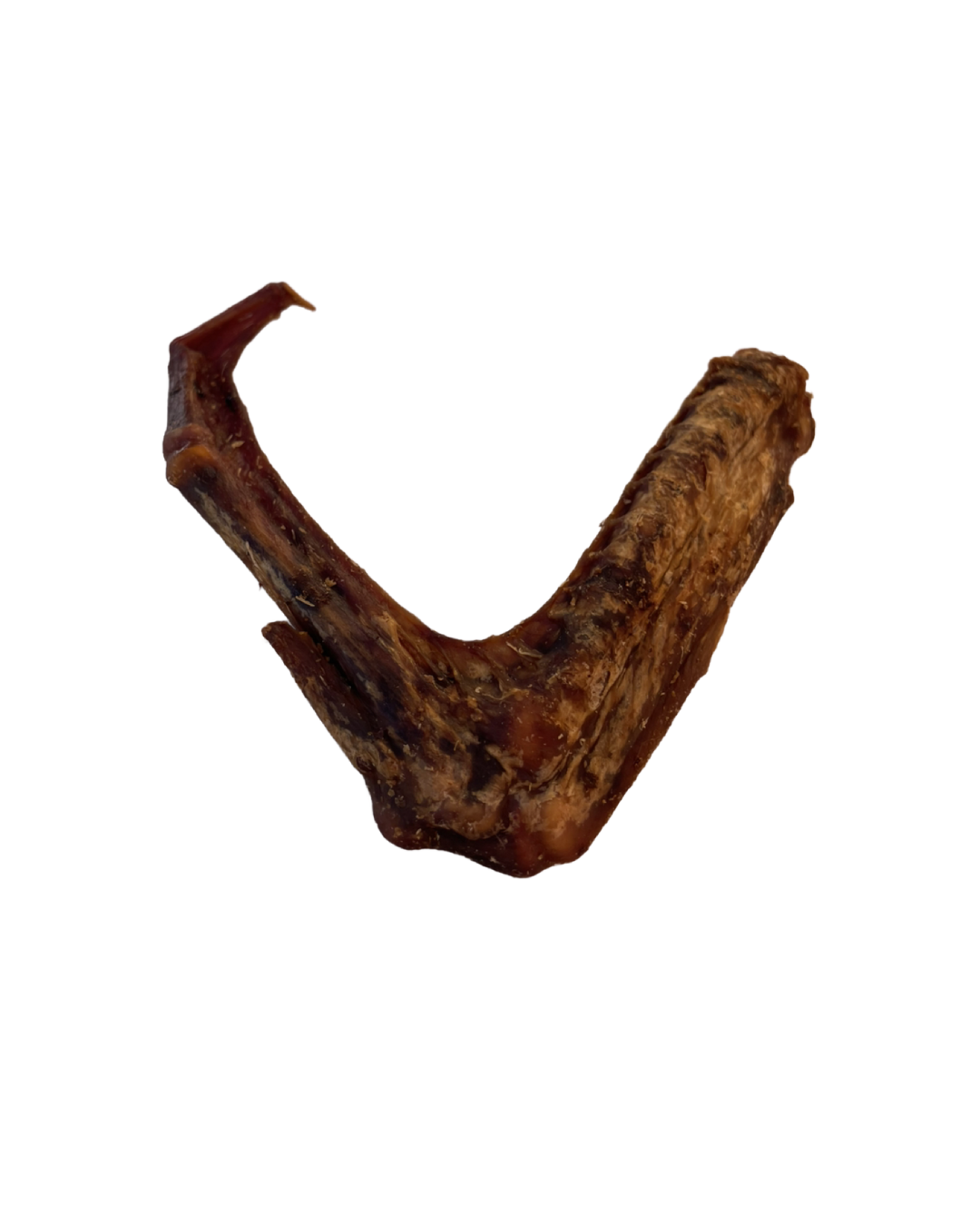 Duck Wings