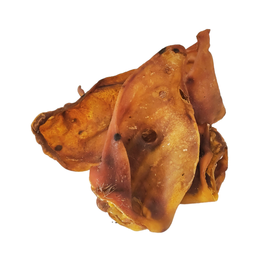 Pig Ears - Small