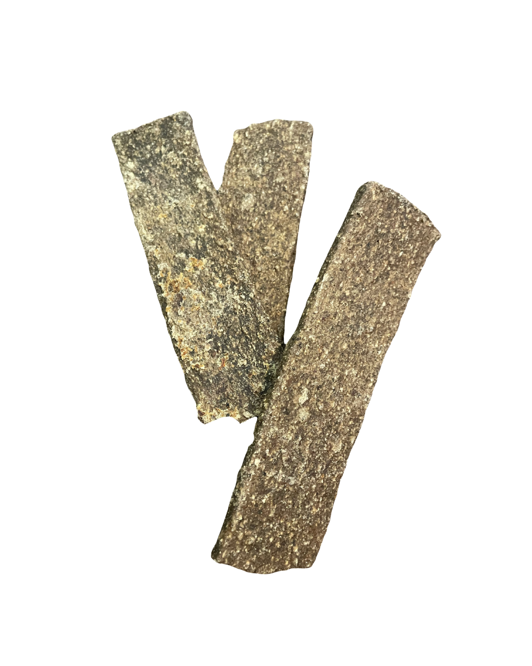 Gourmet Meaty Strips