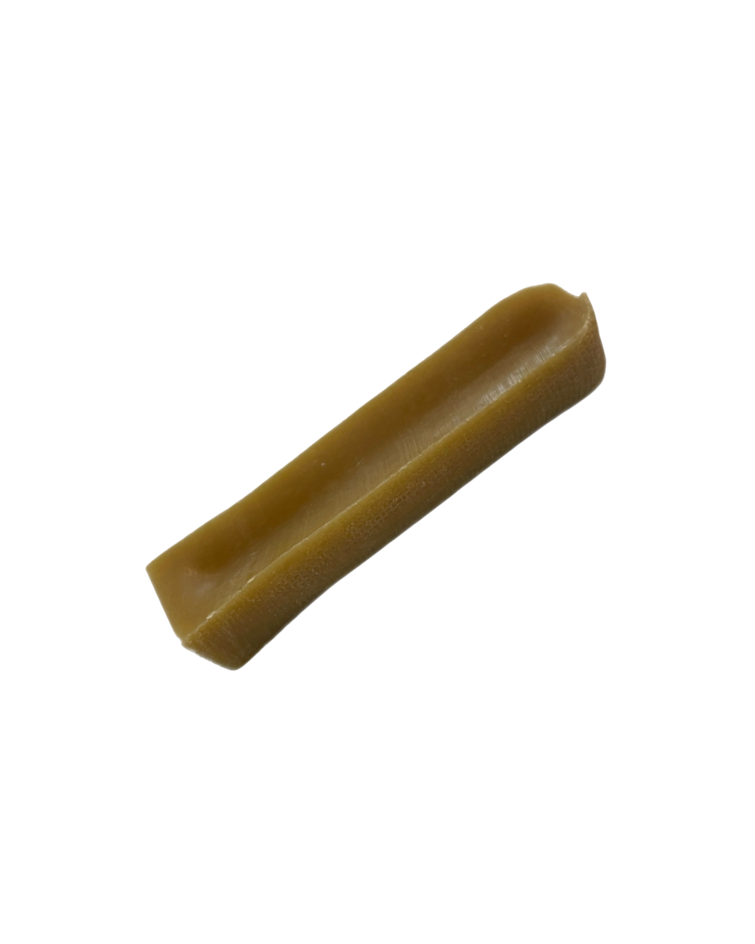 Yak Bars "Yakers" - Medium