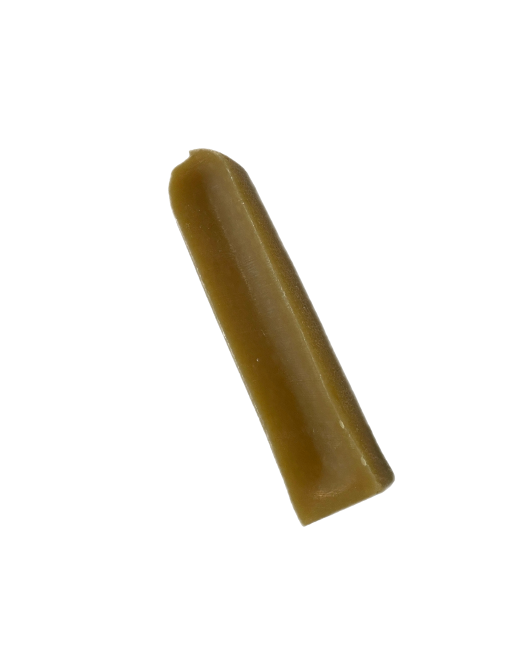 Yak Bars "Yakers" - Medium