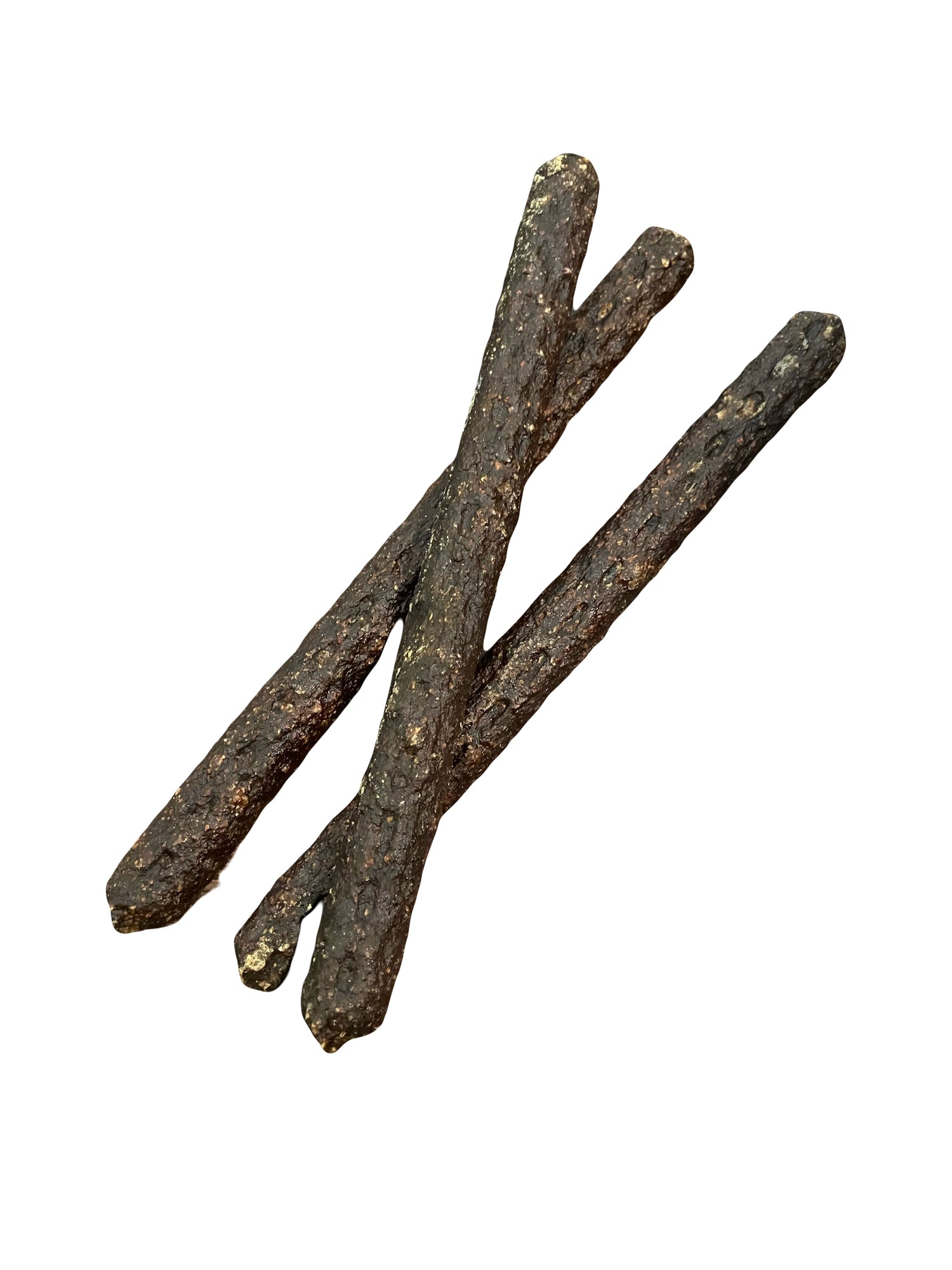 Joint Health