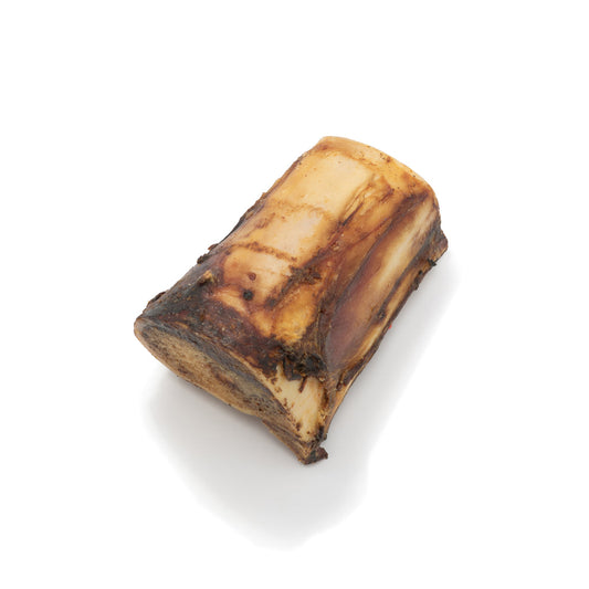 British Beef Marrow Bones