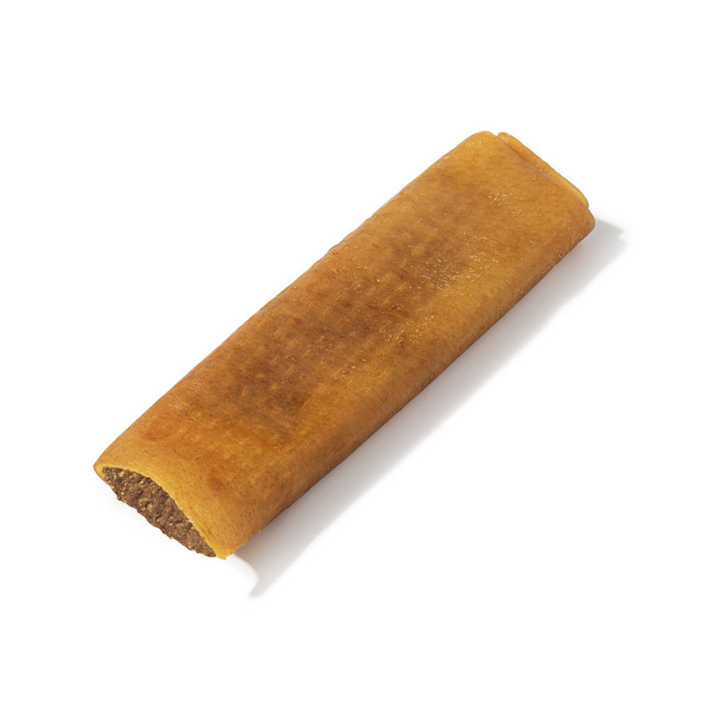 Gourmet Steak Bake