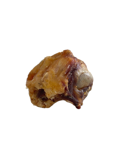 Beef Knees