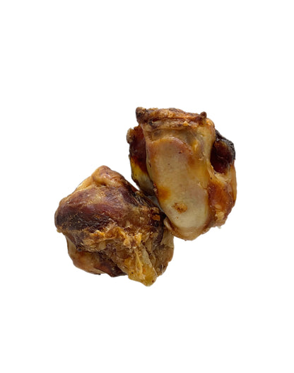 Beef Knees