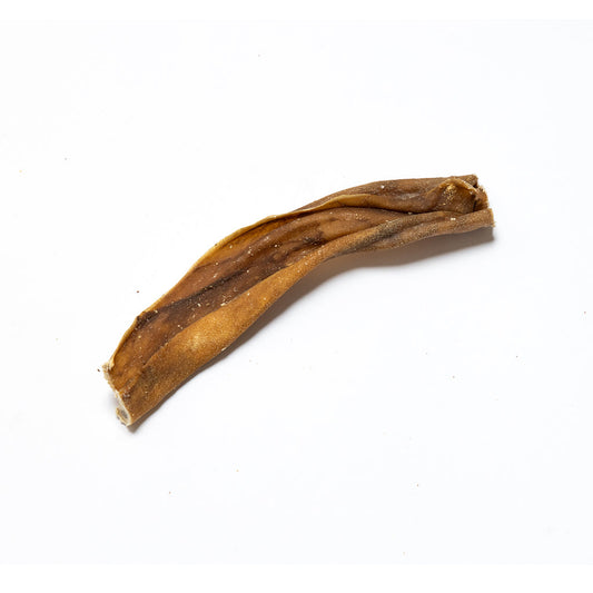 Lamb Muscle Meat