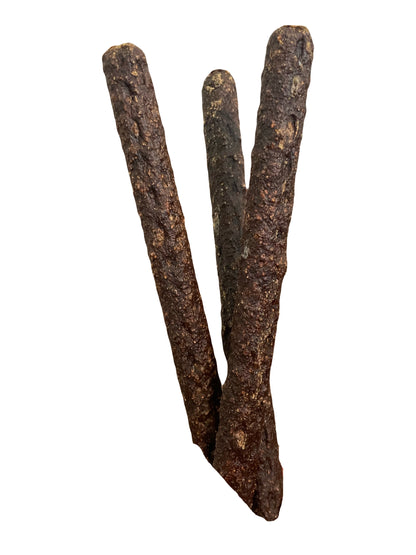 Gourmet Sticks - Long Sausages