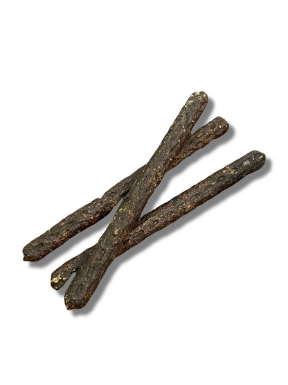 Gourmet Sticks - Long Sausages