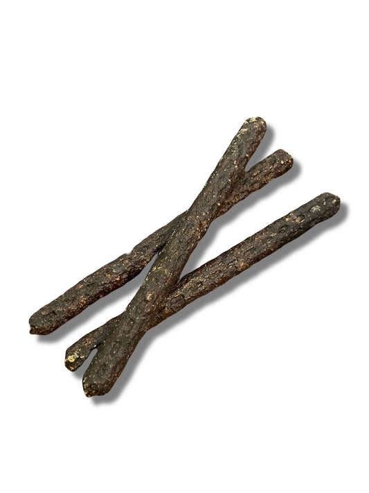 Gourmet Sticks - Long Sausages