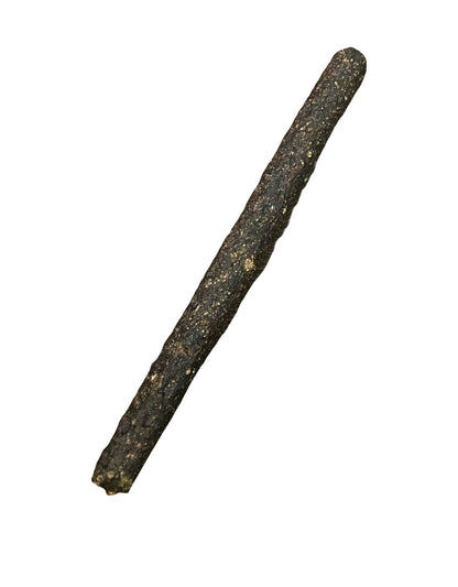 Gourmet Sticks - Long Sausages
