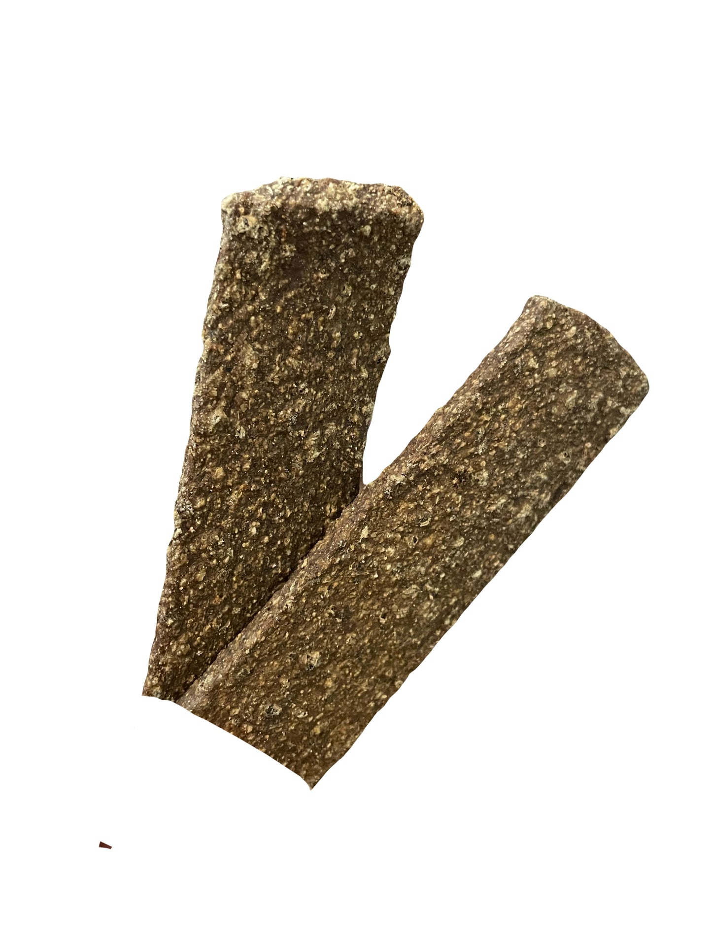 Gourmet Meaty Strips