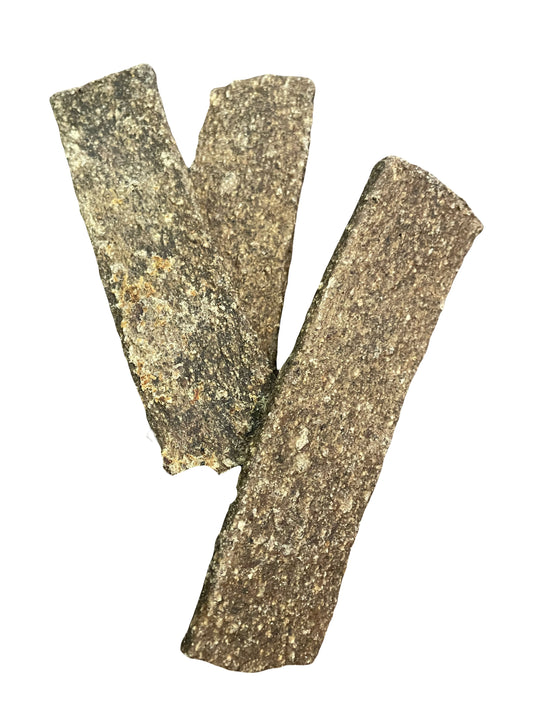 Gourmet Meaty Strips