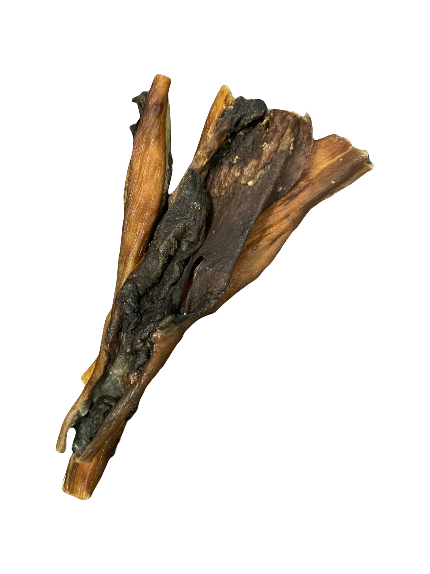 Wild Boar Skins
