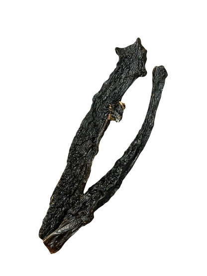 Dried Beef Liver