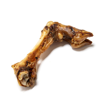 Plain Lamb Feet "Lamb Legs"