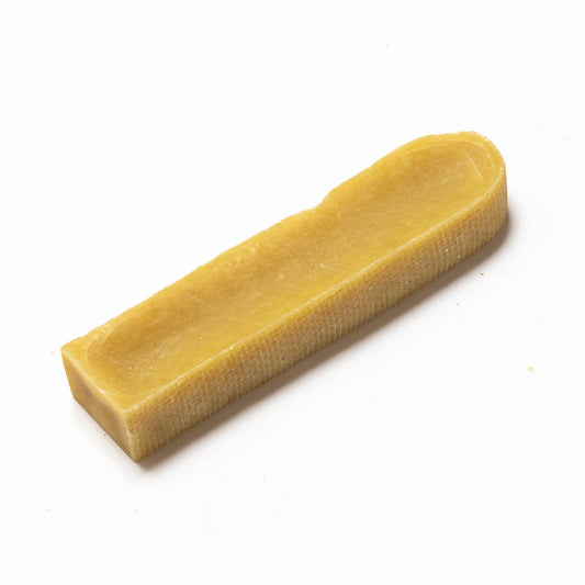 Yak Bars "Yakers" - Medium