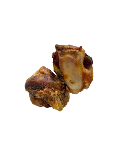 Beef Knees
