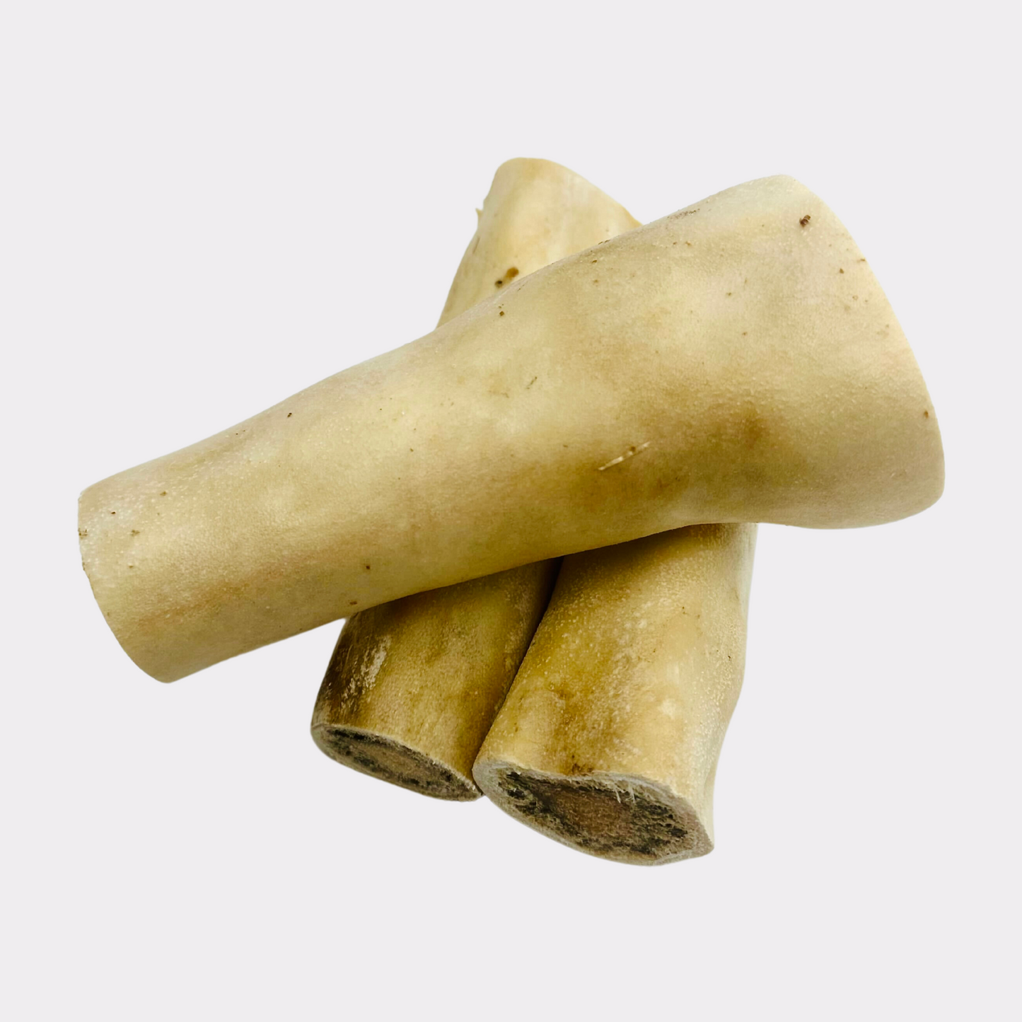 Beef Tails
