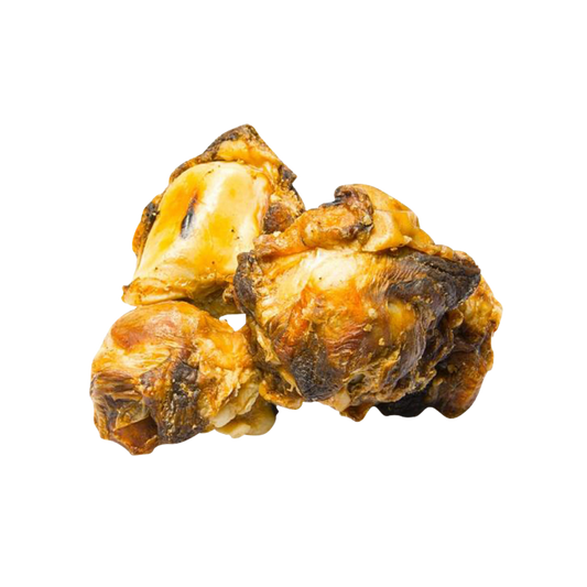Beef Knees