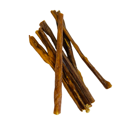 Beef Spaghetti