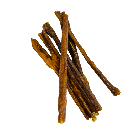 Beef Spaghetti