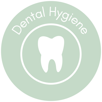 Dental Hamper
